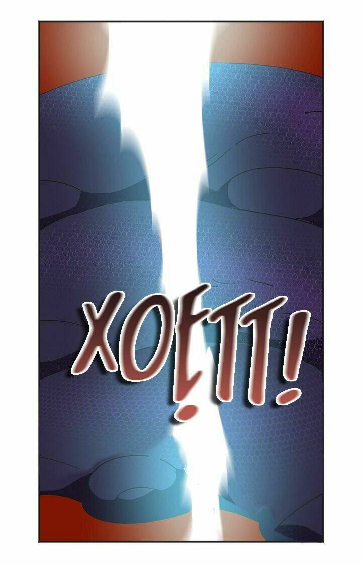 Người Hùng Của Ác Nữ Chapter 43 - Trang 2