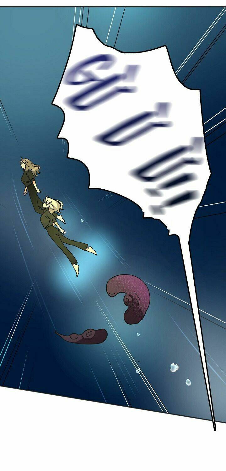 Người Hùng Của Ác Nữ Chapter 43 - Trang 2