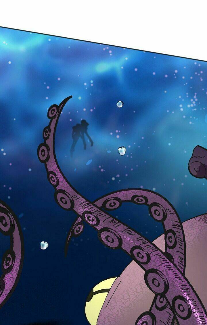 Người Hùng Của Ác Nữ Chapter 43 - Trang 2