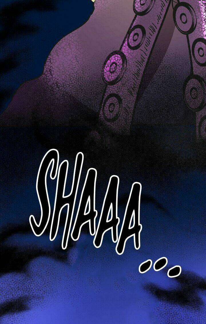 Người Hùng Của Ác Nữ Chapter 43 - Trang 2