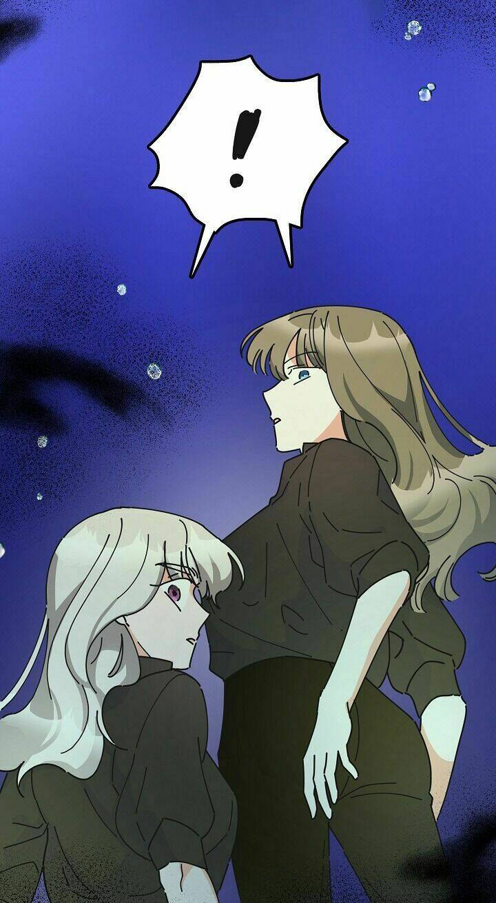 Người Hùng Của Ác Nữ Chapter 43 - Trang 2