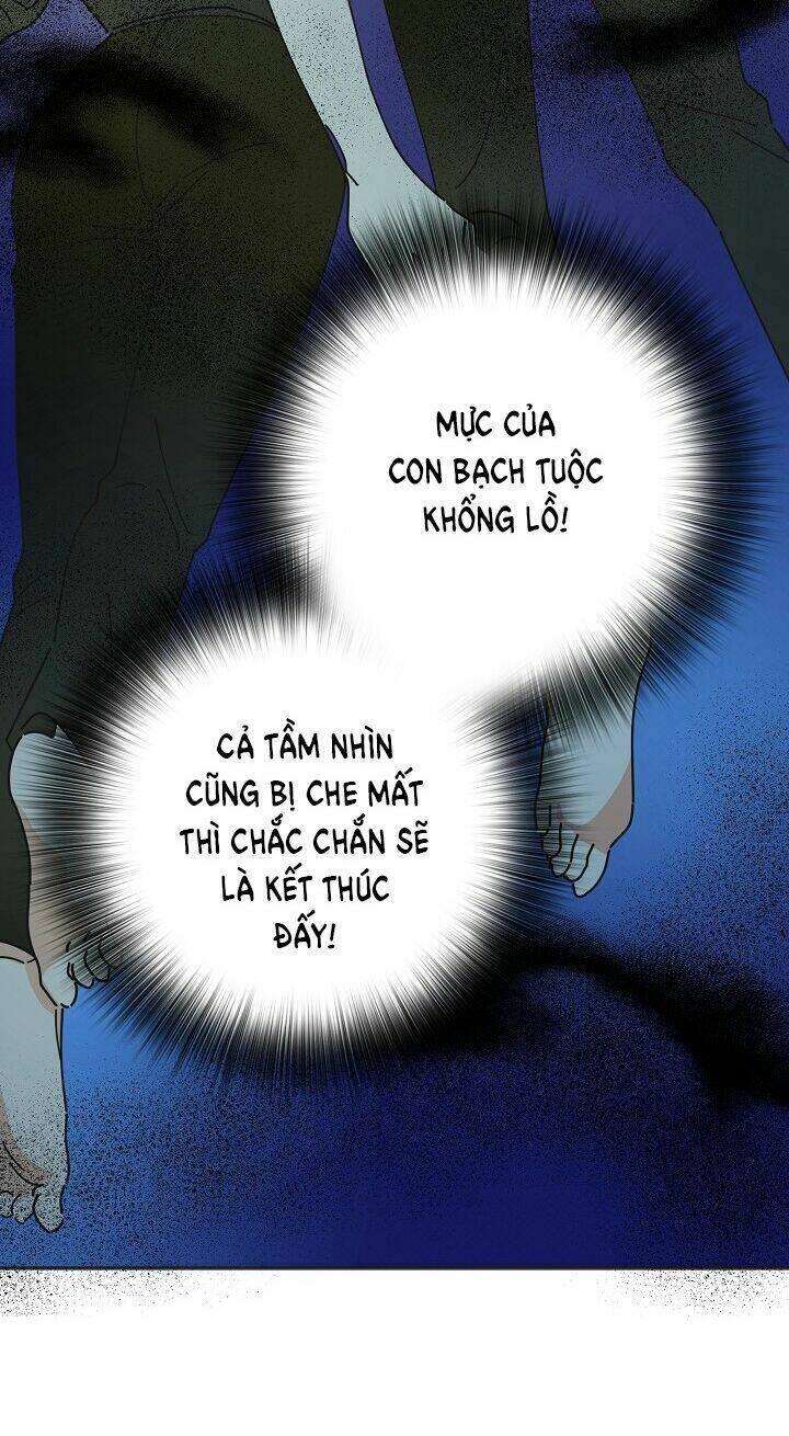 Người Hùng Của Ác Nữ Chapter 43 - Trang 2