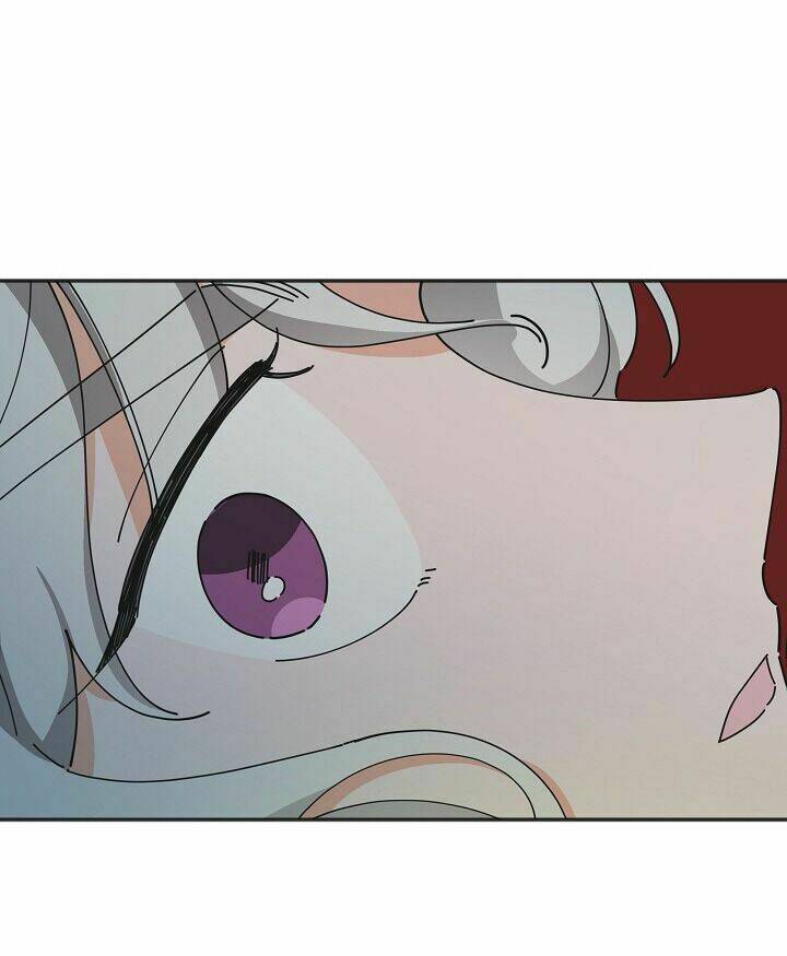 Người Hùng Của Ác Nữ Chapter 43 - Trang 2