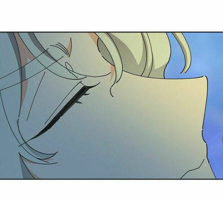 Người Hùng Của Ác Nữ Chapter 43 - Trang 2