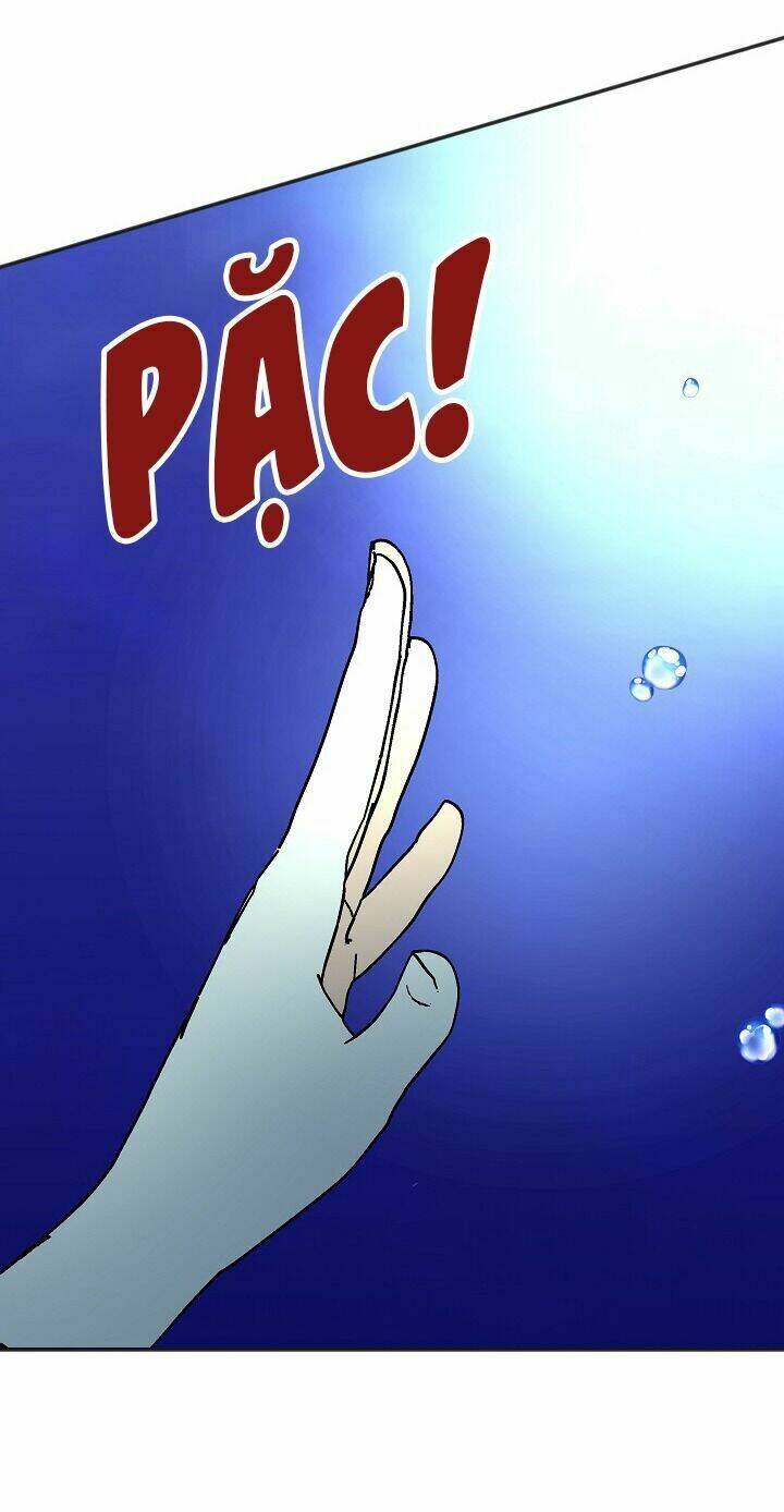 Người Hùng Của Ác Nữ Chapter 43 - Trang 2