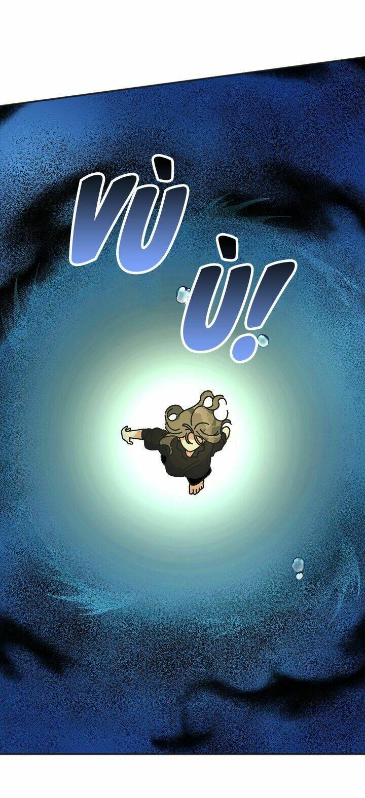 Người Hùng Của Ác Nữ Chapter 43 - Trang 2