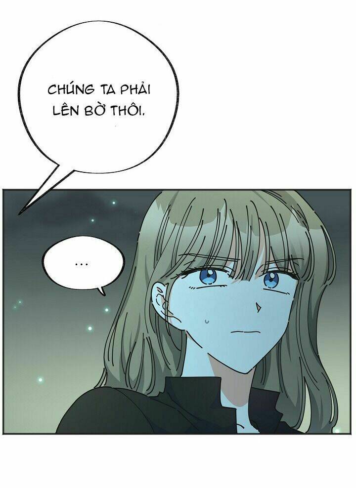 Người Hùng Của Ác Nữ Chapter 43 - Trang 2