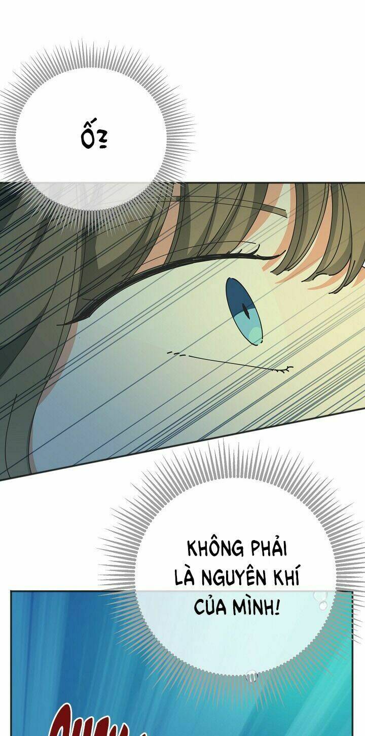 Người Hùng Của Ác Nữ Chapter 43 - Trang 2