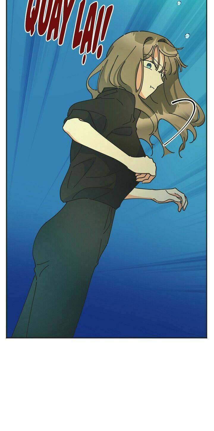 Người Hùng Của Ác Nữ Chapter 43 - Trang 2