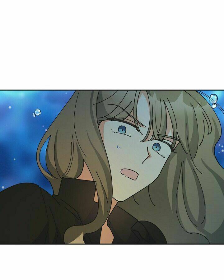 Người Hùng Của Ác Nữ Chapter 43 - Trang 2