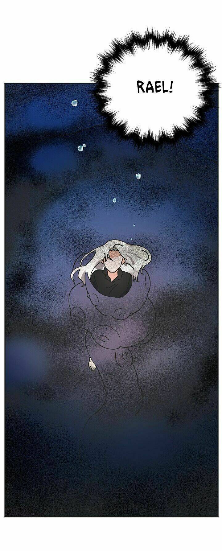 Người Hùng Của Ác Nữ Chapter 43 - Trang 2