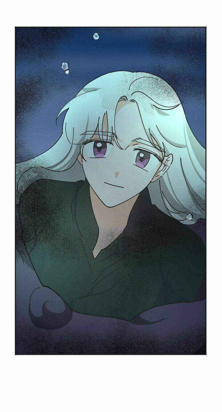 Người Hùng Của Ác Nữ Chapter 43 - Trang 2