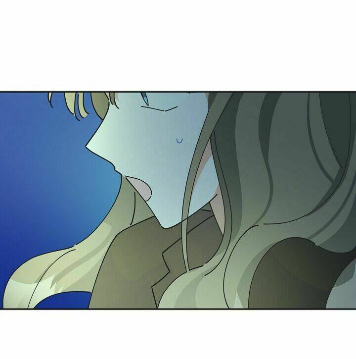 Người Hùng Của Ác Nữ Chapter 43 - Trang 2