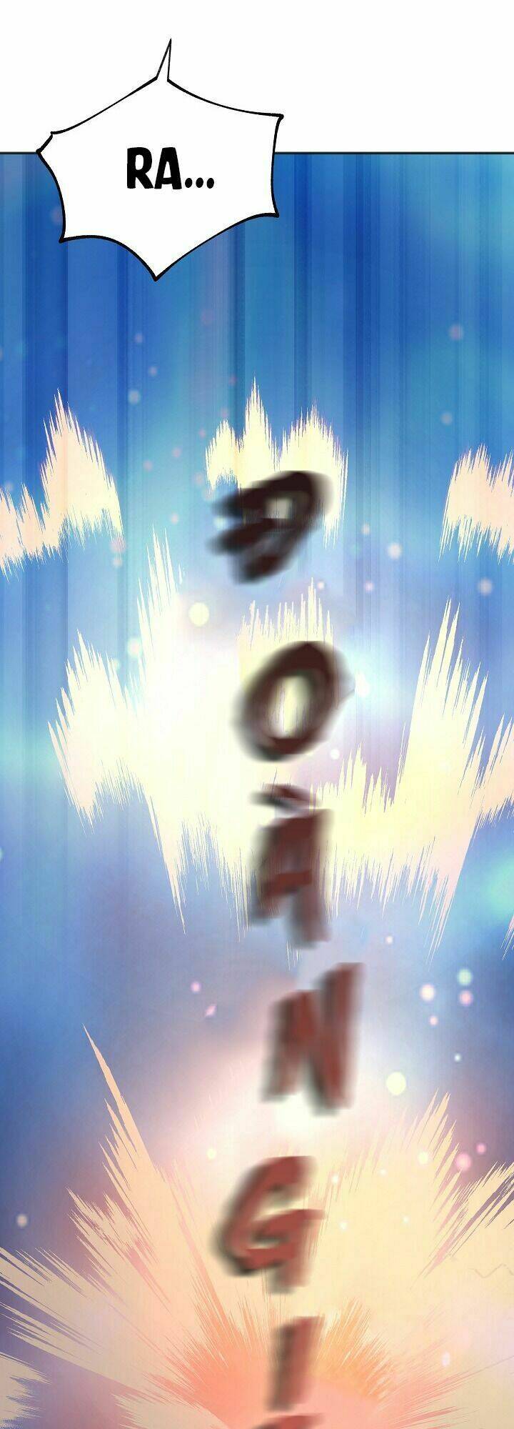 Người Hùng Của Ác Nữ Chapter 43 - Trang 2