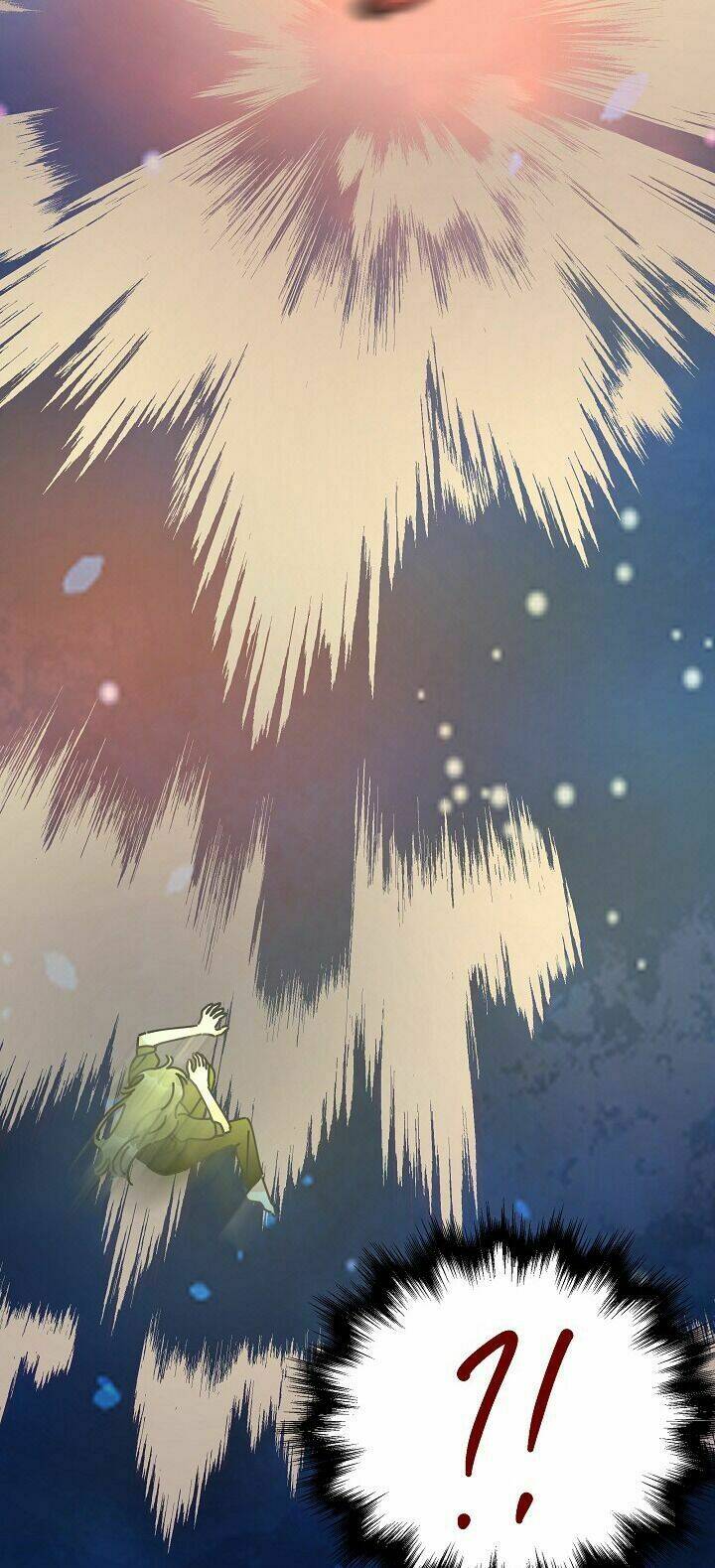 Người Hùng Của Ác Nữ Chapter 43 - Trang 2