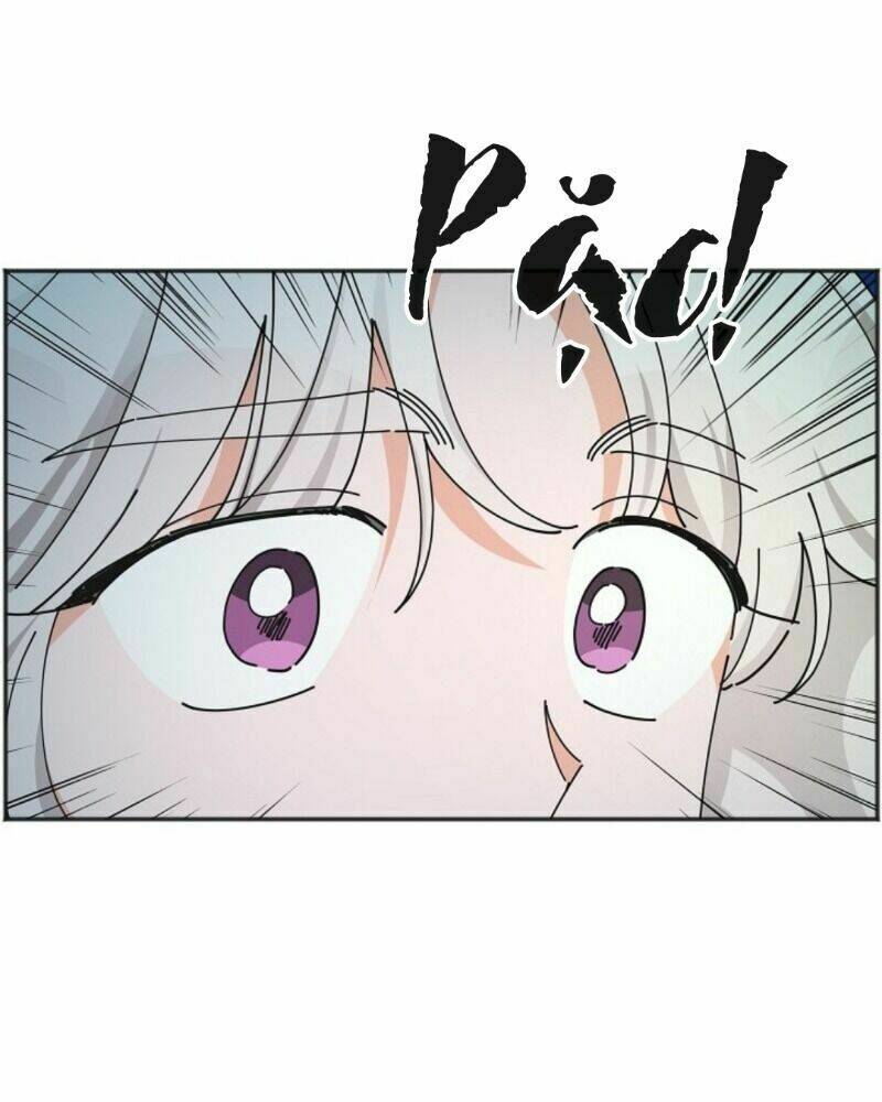 Người Hùng Của Ác Nữ Chapter 44 - Trang 2