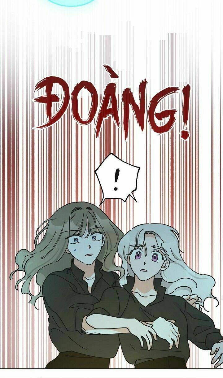 Người Hùng Của Ác Nữ Chapter 44 - Trang 2