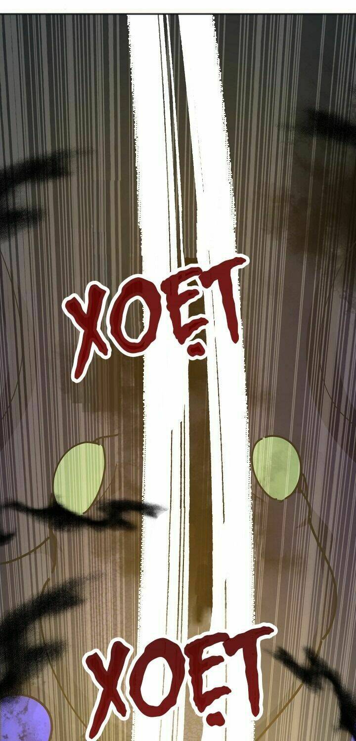 Người Hùng Của Ác Nữ Chapter 44 - Trang 2