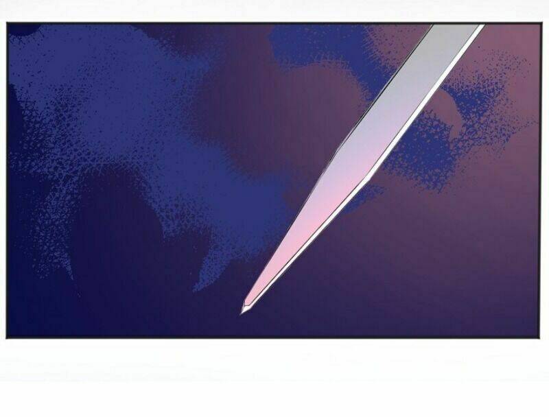 Người Hùng Của Ác Nữ Chapter 44 - Trang 2