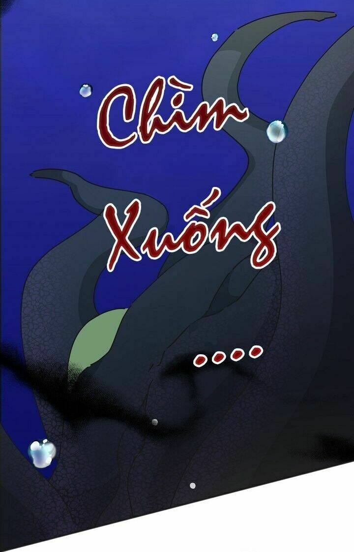 Người Hùng Của Ác Nữ Chapter 44 - Trang 2