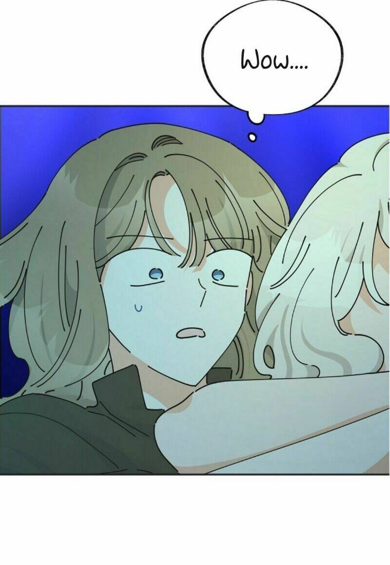 Người Hùng Của Ác Nữ Chapter 44 - Trang 2