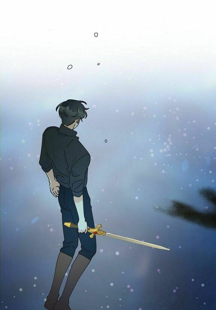 Người Hùng Của Ác Nữ Chapter 44 - Trang 2