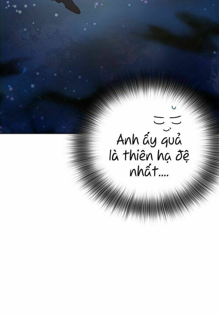 Người Hùng Của Ác Nữ Chapter 44 - Trang 2