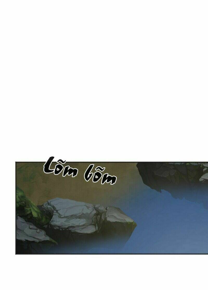 Người Hùng Của Ác Nữ Chapter 44 - Trang 2