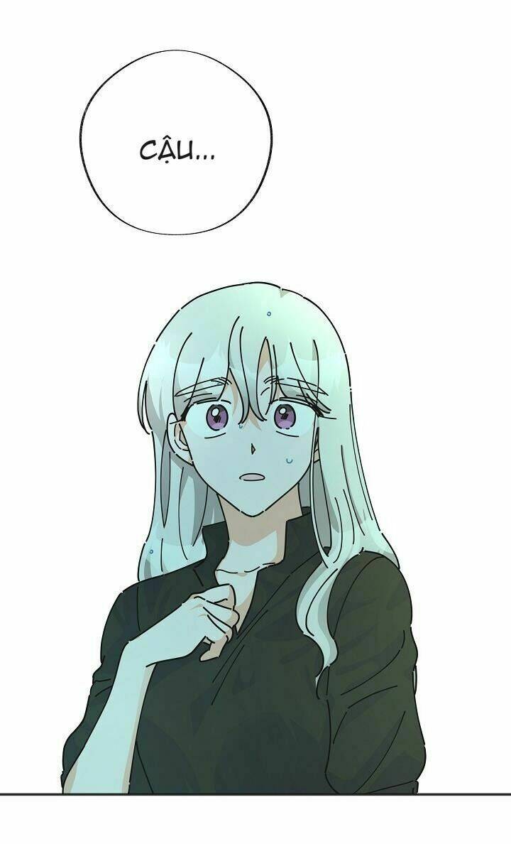 Người Hùng Của Ác Nữ Chapter 44 - Trang 2