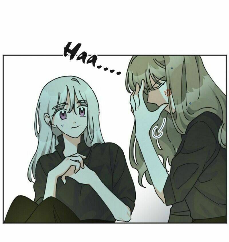 Người Hùng Của Ác Nữ Chapter 44 - Trang 2