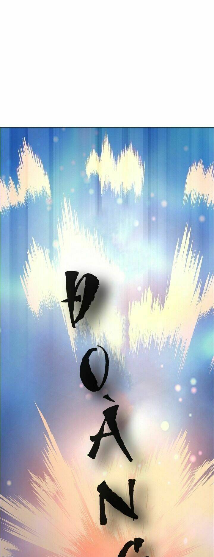 Người Hùng Của Ác Nữ Chapter 44 - Trang 2