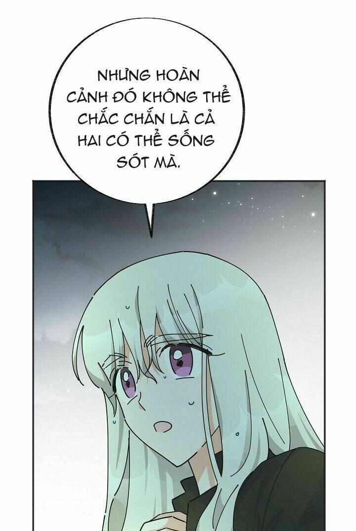 Người Hùng Của Ác Nữ Chapter 44 - Trang 2