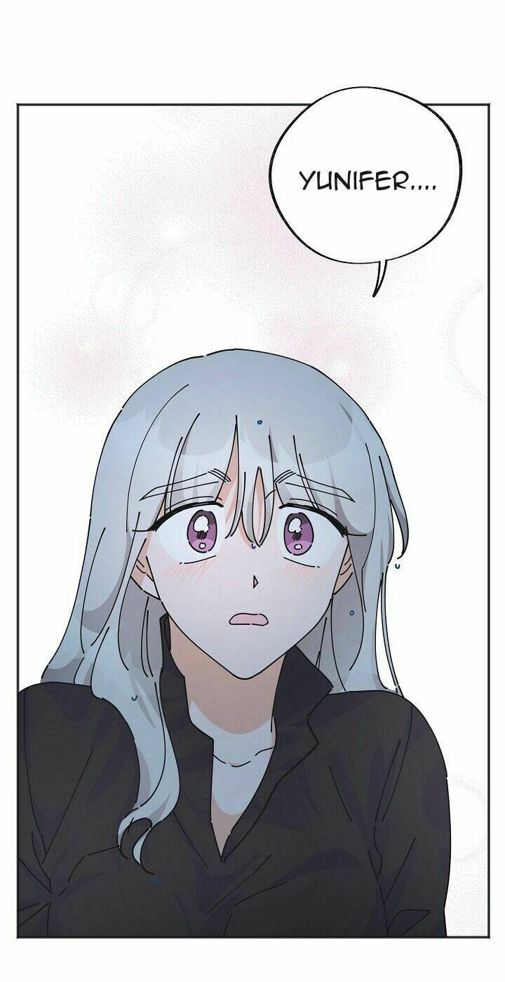 Người Hùng Của Ác Nữ Chapter 44 - Trang 2