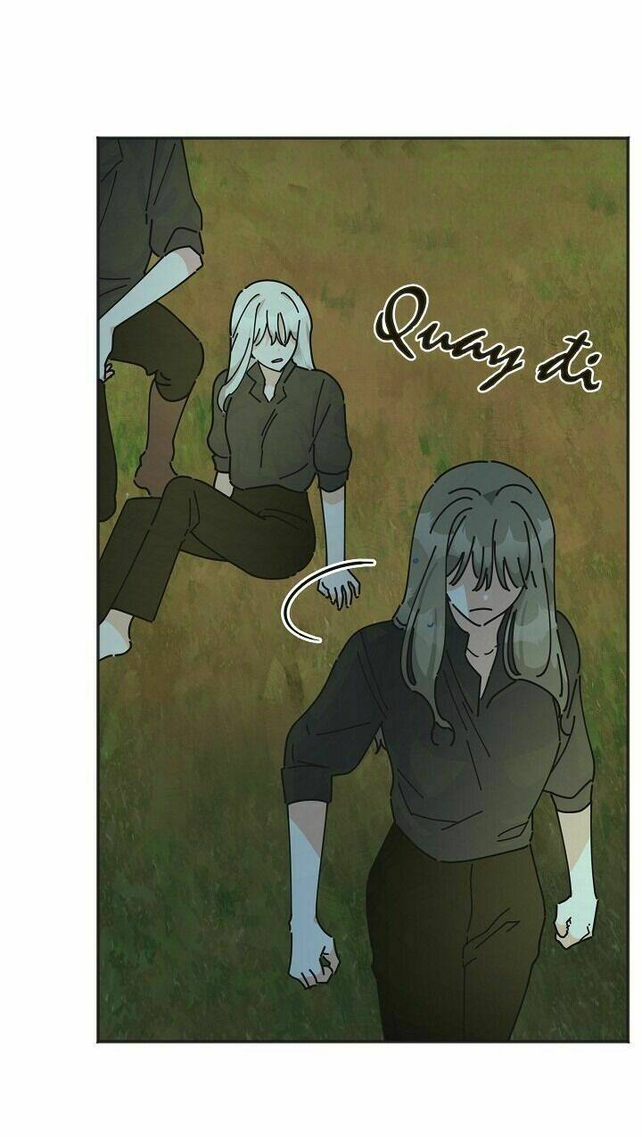 Người Hùng Của Ác Nữ Chapter 44 - Trang 2