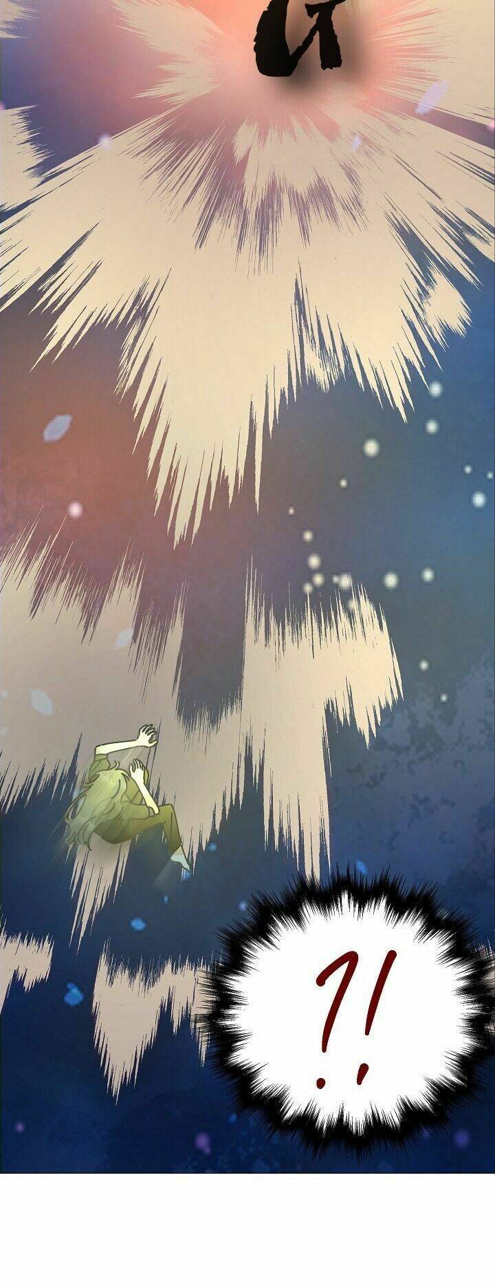 Người Hùng Của Ác Nữ Chapter 44 - Trang 2