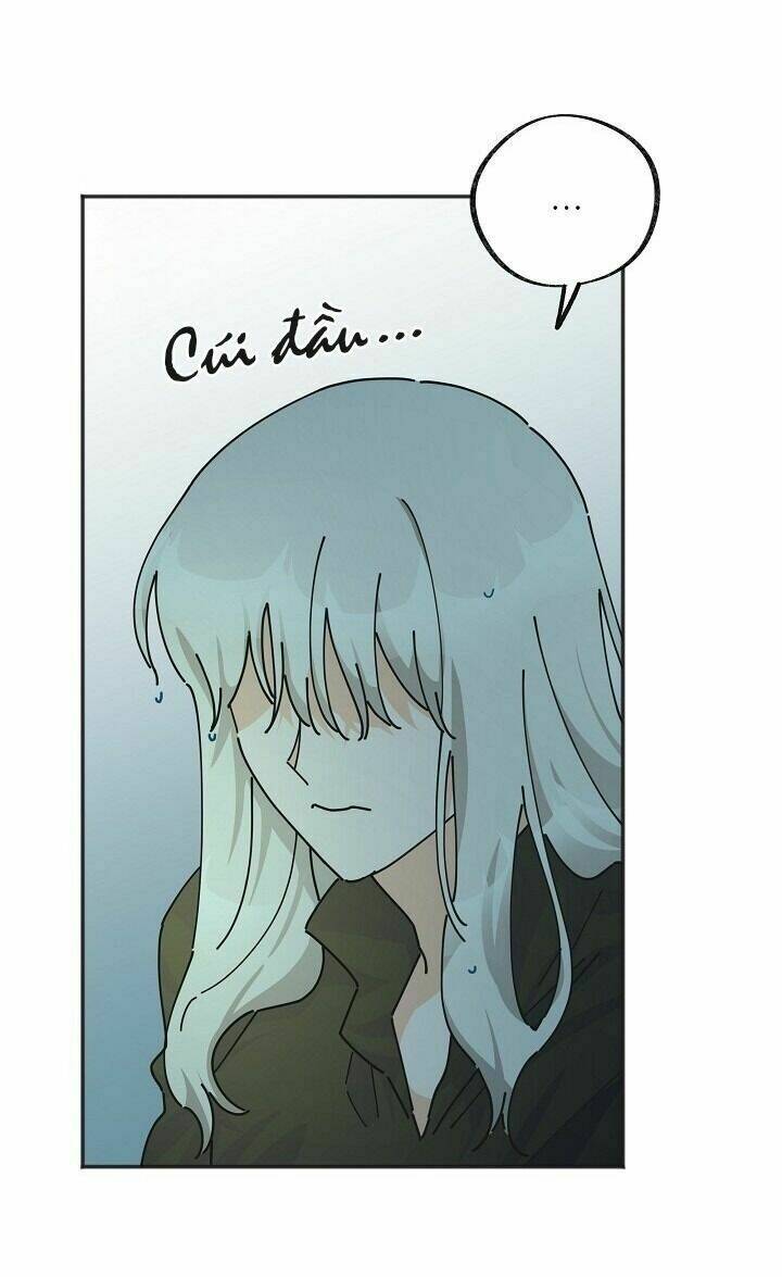 Người Hùng Của Ác Nữ Chapter 44 - Trang 2