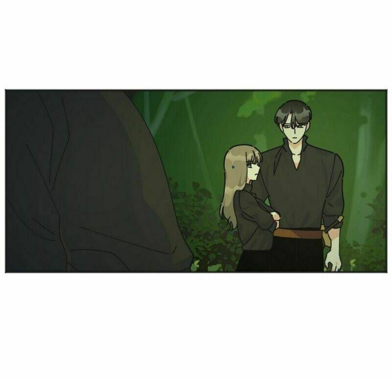 Người Hùng Của Ác Nữ Chapter 44 - Trang 2