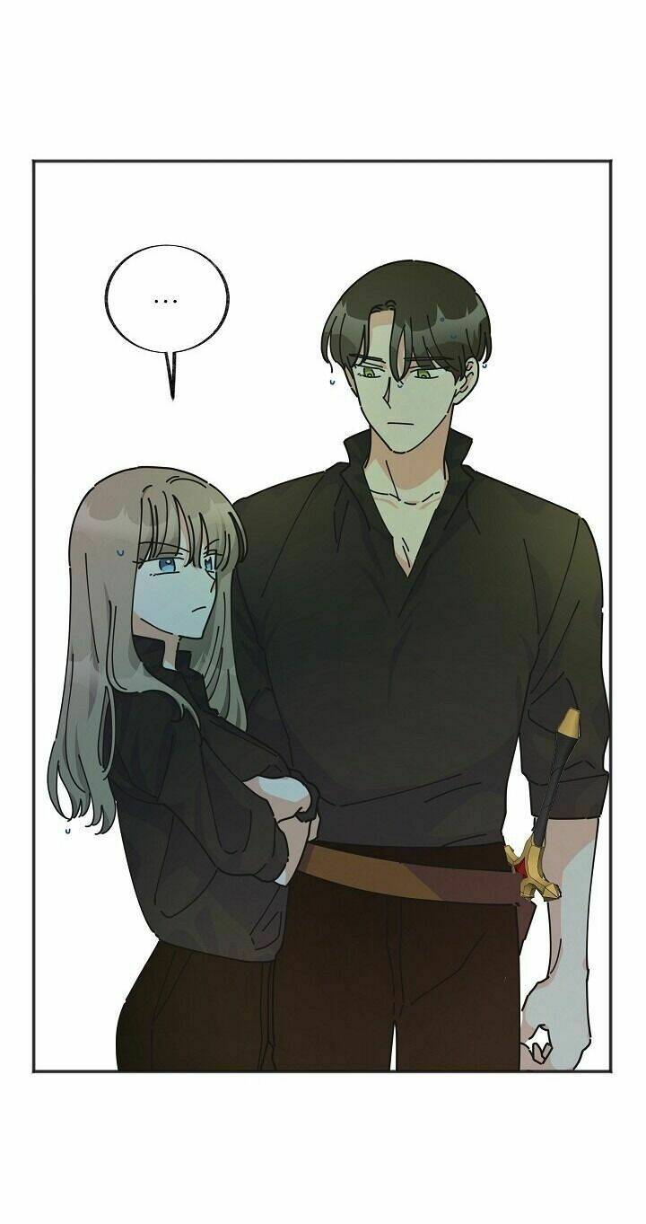 Người Hùng Của Ác Nữ Chapter 44 - Trang 2