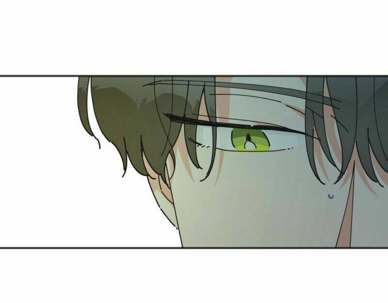 Người Hùng Của Ác Nữ Chapter 44 - Trang 2