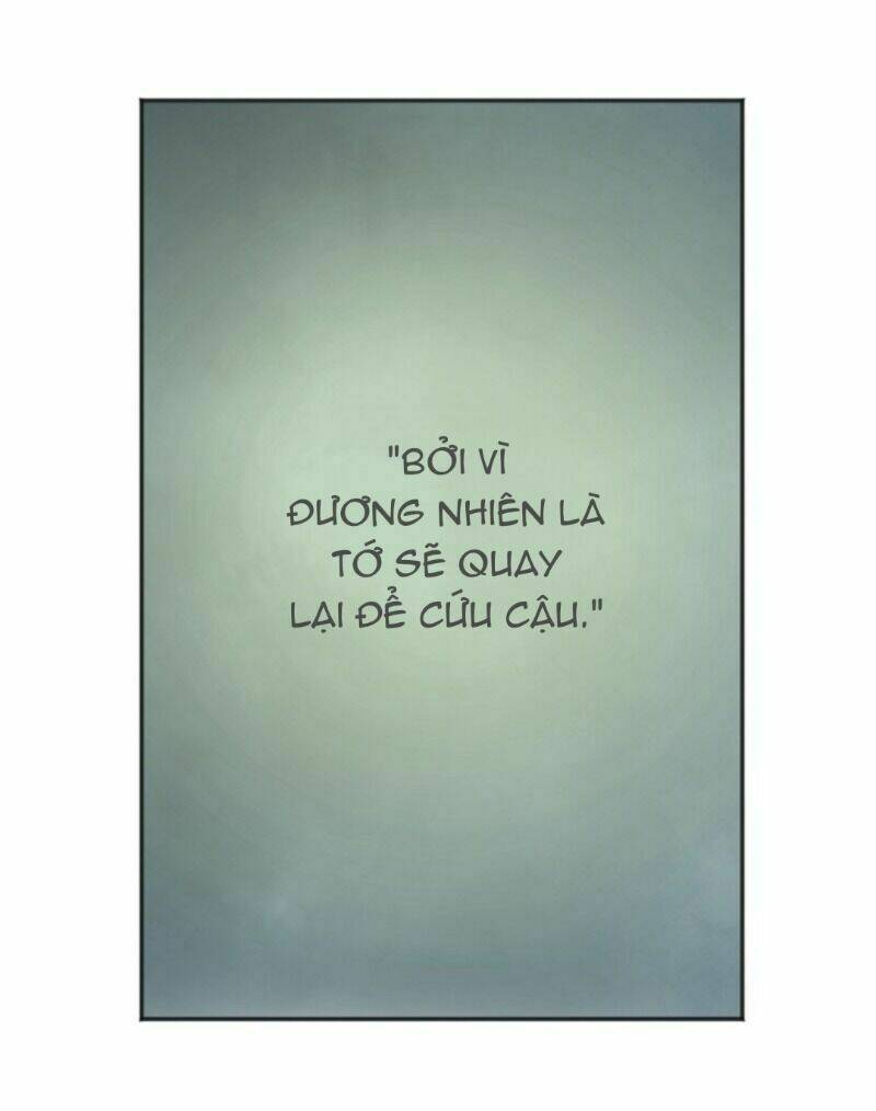 Người Hùng Của Ác Nữ Chapter 44 - Trang 2