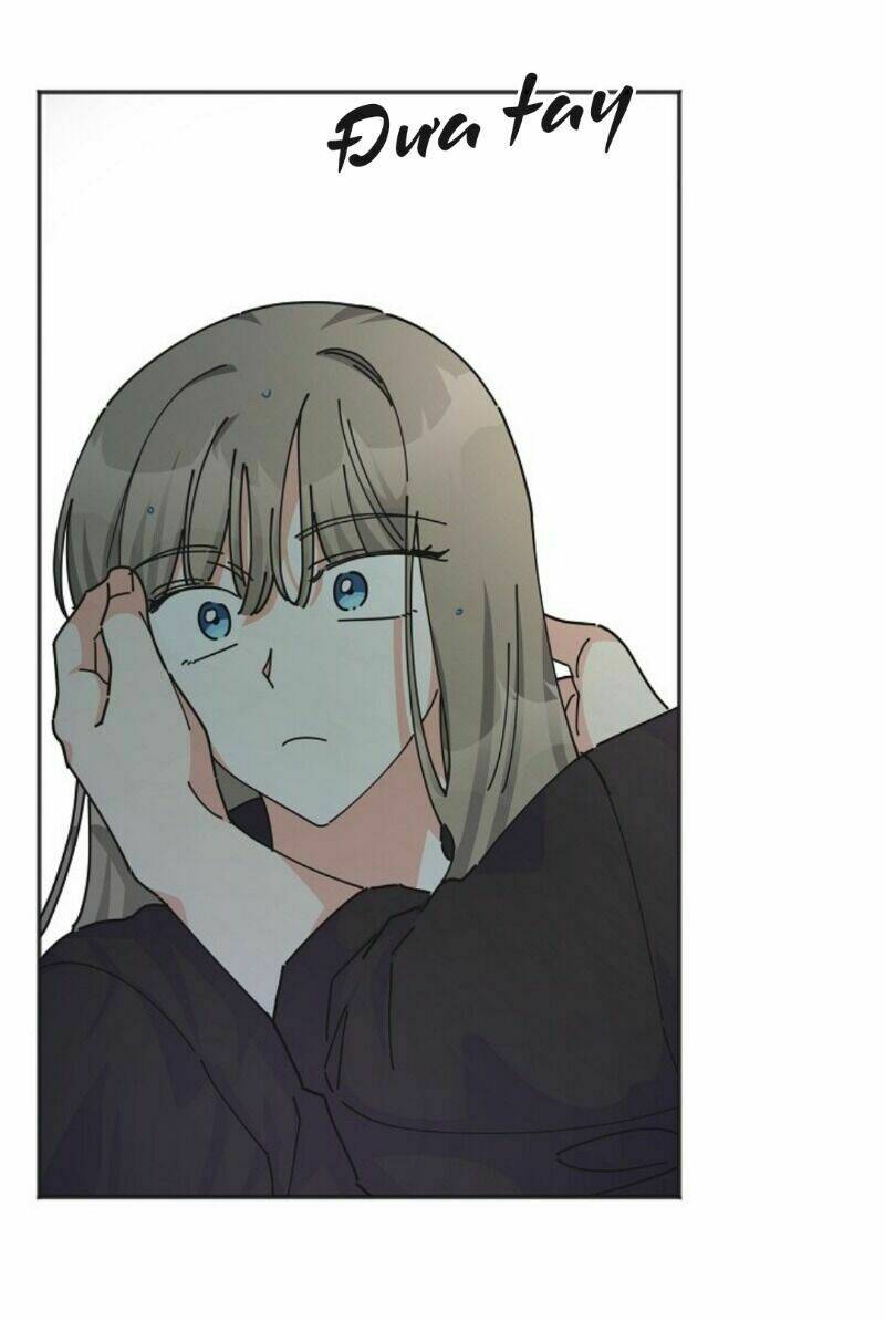 Người Hùng Của Ác Nữ Chapter 44 - Trang 2