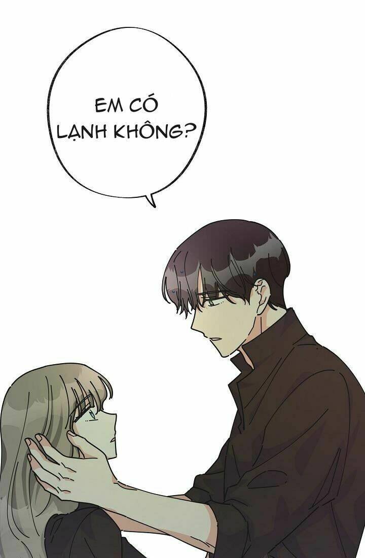 Người Hùng Của Ác Nữ Chapter 44 - Trang 2