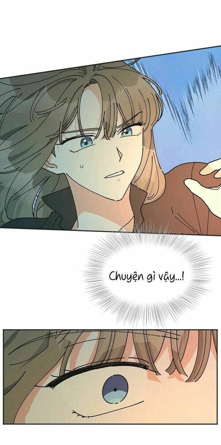 Người Hùng Của Ác Nữ Chapter 44 - Trang 2