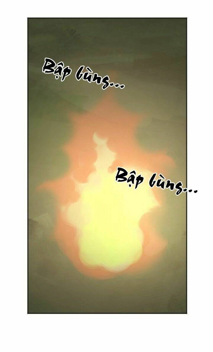 Người Hùng Của Ác Nữ Chapter 44 - Trang 2