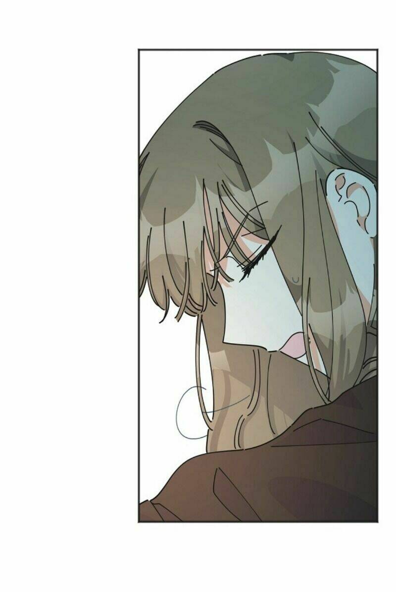 Người Hùng Của Ác Nữ Chapter 44 - Trang 2