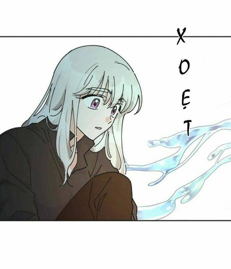 Người Hùng Của Ác Nữ Chapter 44 - Trang 2