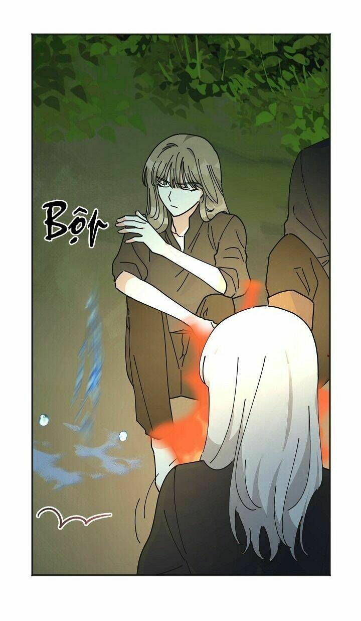 Người Hùng Của Ác Nữ Chapter 44 - Trang 2