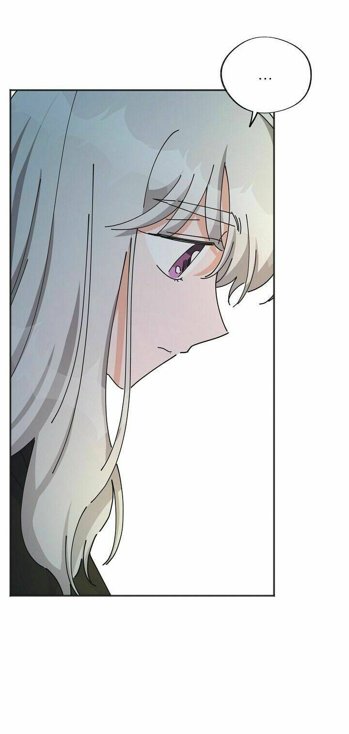 Người Hùng Của Ác Nữ Chapter 44 - Trang 2