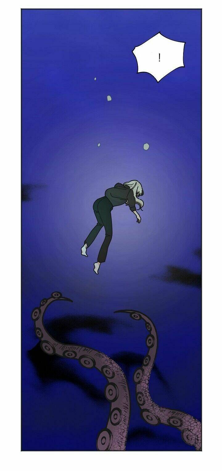 Người Hùng Của Ác Nữ Chapter 44 - Trang 2