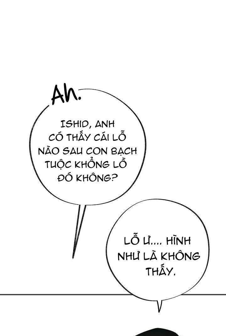 Người Hùng Của Ác Nữ Chapter 44 - Trang 2